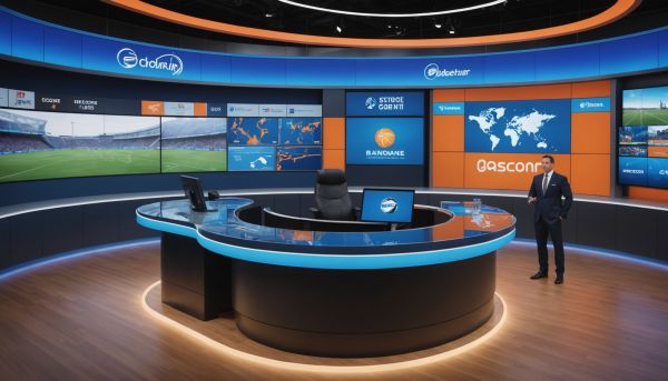 Quelles sont les dernieres actualites sportives regionales ?