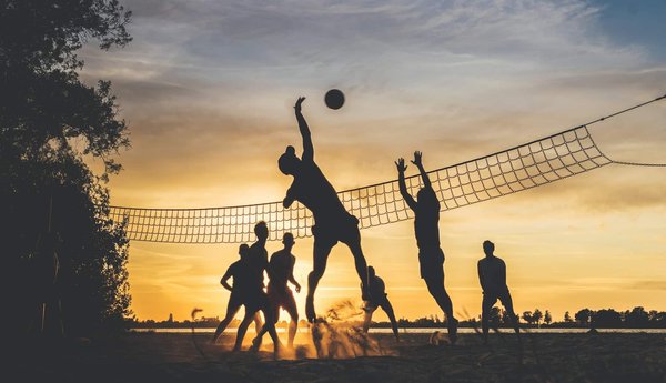Les dernières actualités sportives dans l'Indre : un tour d'horizon!