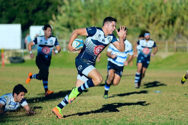 Comment suivre les résultats et les classements des équipes locales de football, de rugby et de basket ?