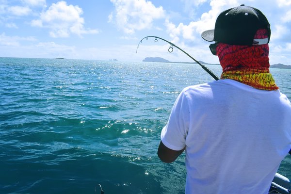 Comment obtenir son permis de chasser ou de pêcher dans l'Indre ?