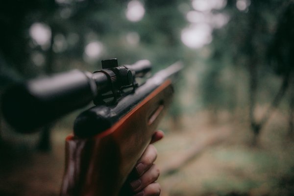 Quels sont les meilleurs spots et les meilleures techniques de chasse et de pêche dans l'Indre ?