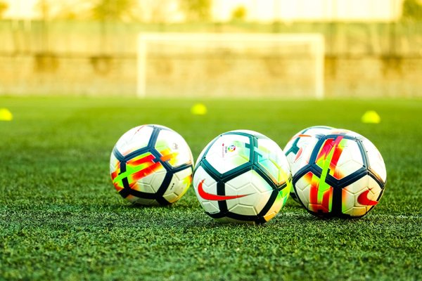 Comment s'inscrire et s'entraîner dans un club de football dans l'Indre ?