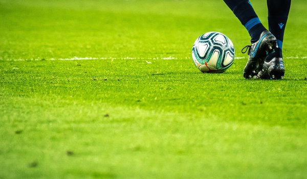 Quels sont les bienfaits du football sur la santé physique et mentale ?