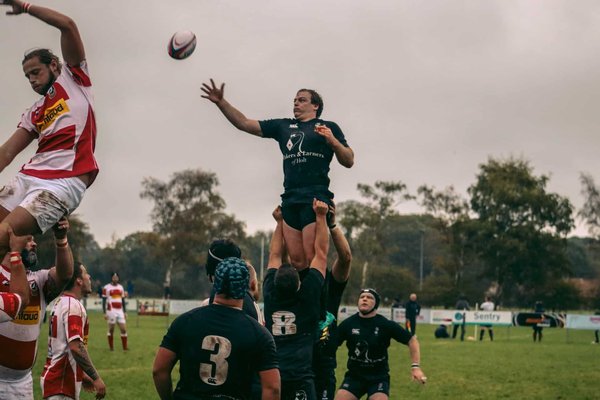 Quelles sont les règles et les valeurs du rugby?