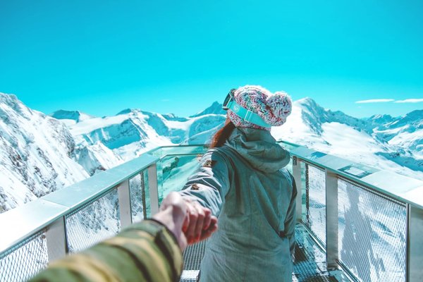 Quels sont les sports de glisse les plus funs et les plus accessibles ?