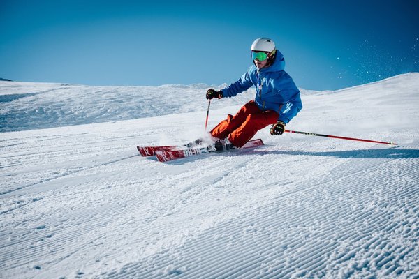 Les sports de glisse : comment pratiquer en toute sécurité ?