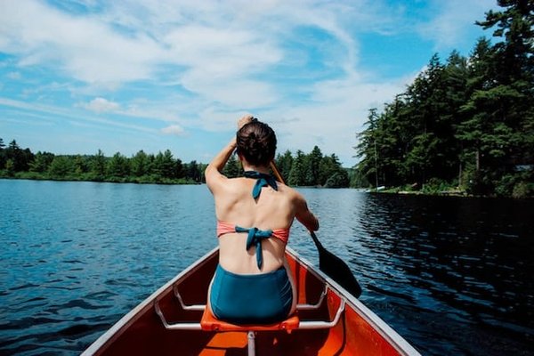 Top 5 des meilleurs spots de location de canoë en Ardèche pour une aventure inoubliable