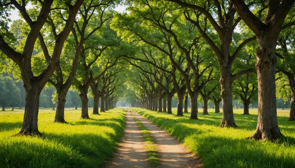 Découvrir la gironde : nature et authenticité