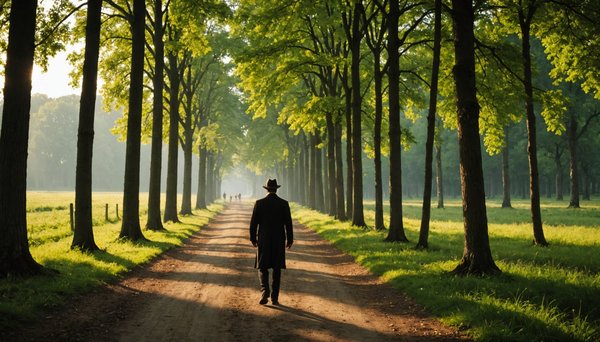 Explore la gironde : un guide sur nature et traditions